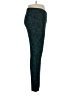 LIVI Paisley Teal Active Pants Size 14 - 16 Plus - photo 4