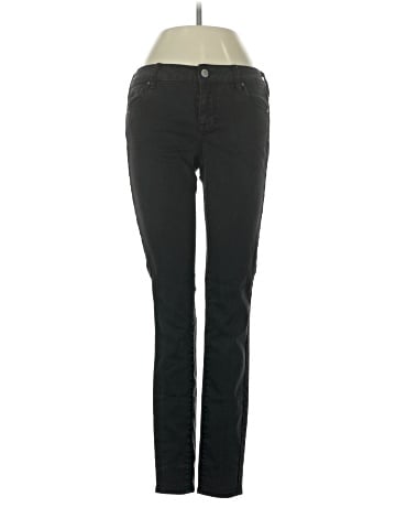 Bullhead Jeans (view 1)