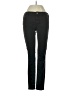 Bullhead Black Jeans Size 24 waist - photo 1