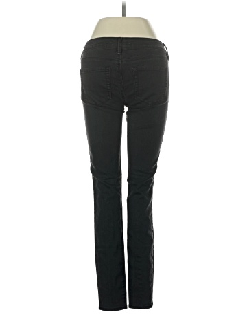 Bullhead Jeans (view 2)