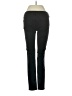 Bullhead Black Jeans Size 24 waist - photo 2