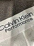 Calvin Klein Performance Gray Active Pants Size S - photo 4