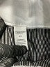 Calvin Klein Performance Gray Active Pants Size S - photo 5