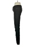 Bullhead Black Jeans Size 24 waist - photo 5