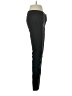 Bullhead Black Jeans Size 24 waist - photo 4