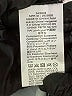 Unbranded Plaid Red Casual Dress Size M - photo 8
