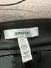 SPANX Black Active Pants Size M - photo 6