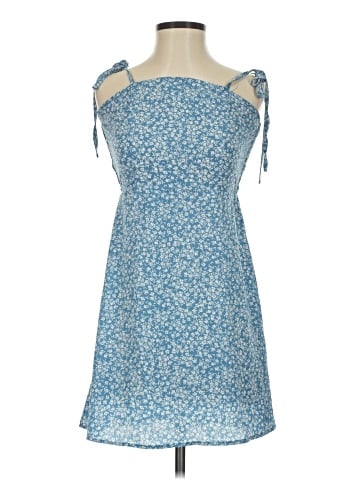Shein Casual Dress (view 1)