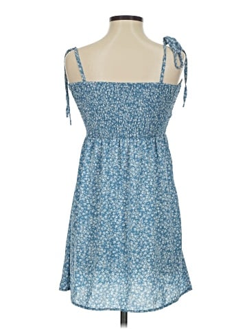 Shein Casual Dress (view 2)