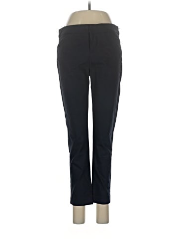 Ecru Dress Pants (view 1)