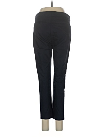 Ecru Dress Pants (view 2)