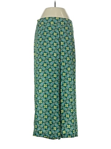 Max Studio Casual Pants (view 1)