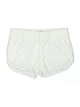 Lilly Pulitzer For Target Shorts