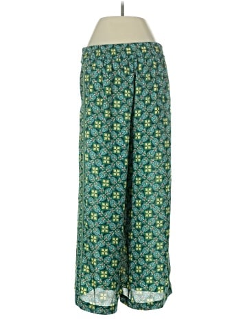Max Studio Casual Pants (view 2)