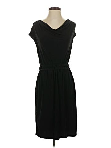 Max and Cleo Casual Dress (view 1)