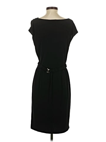 Max and Cleo Casual Dress (view 2)