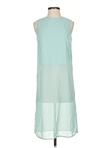 BikBok Casual Dress (view 1)