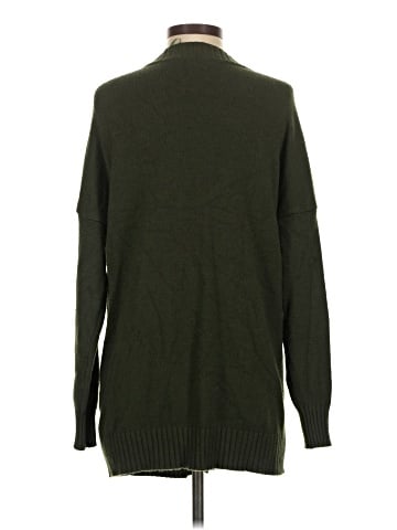 Cyrus Cardigan (view 2)