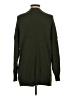 Cyrus Green Cardigan Size XS - photo 2