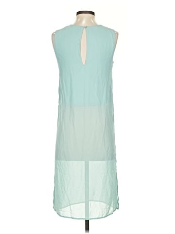 BikBok Casual Dress (view 2)