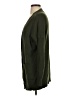 Cyrus Green Cardigan Size XS - photo 5