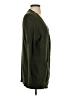 Cyrus Green Cardigan Size XS - photo 4