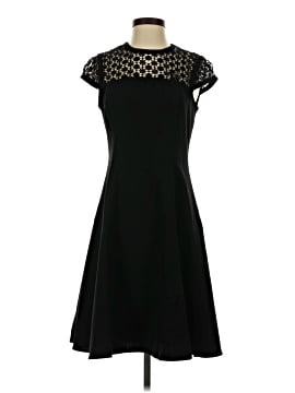 Calvin Klein Cocktail Dress
