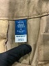 Old Navy Tan Cargo Pants Size XS - photo 7