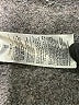 Old Navy Tan Cargo Pants Size XS - photo 8