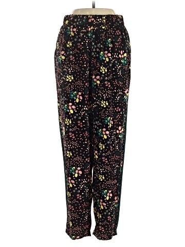 Lulus Casual Pants (view 1)