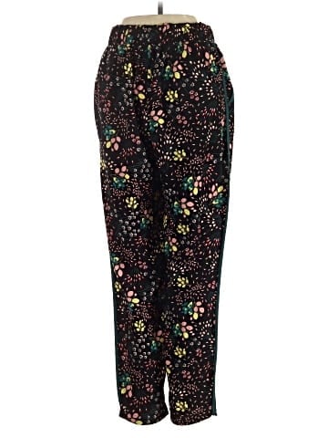 Lulus Casual Pants (view 2)