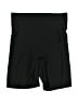 All Access Solid Black Athletic Shorts Size XS - photo 1