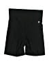 All Access Solid Black Athletic Shorts Size XS - photo 2