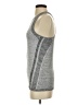 Athleta Gray Active Tank Size S - photo 5