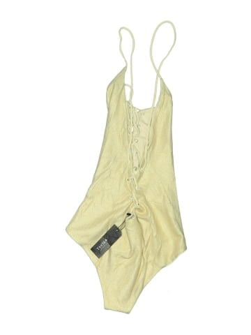 Tavik Swimwear One Piece Swimsuit (view 2)