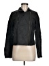 Halogen Black Jacket Size M - photo 1