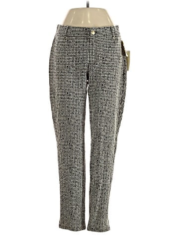 MICHAEL Michael Kors Casual Pants (view 1)