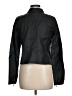Halogen Black Jacket Size M - photo 2