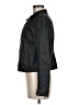 Halogen Black Jacket Size M - photo 5