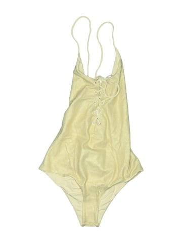 Tavik Swimwear One Piece Swimsuit (view 1)