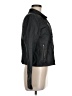 Halogen Black Jacket Size M - photo 4
