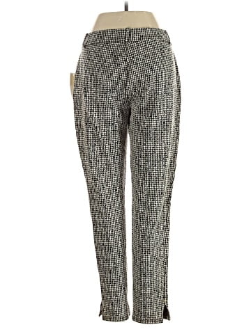 MICHAEL Michael Kors Casual Pants (view 2)