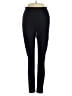 Girlfriend Collective Black Active Pants Size S - photo 1