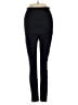 Girlfriend Collective Black Active Pants Size S - photo 2