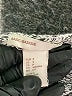 H&M Tweed Gray Pullover Sweater Size S - photo 7
