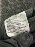 H&M Tweed Gray Pullover Sweater Size S - photo 8