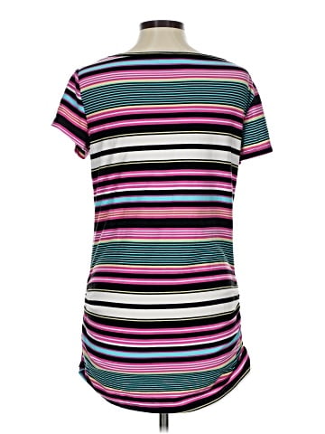 Bobbie Brooks Casual Dress (view 2)