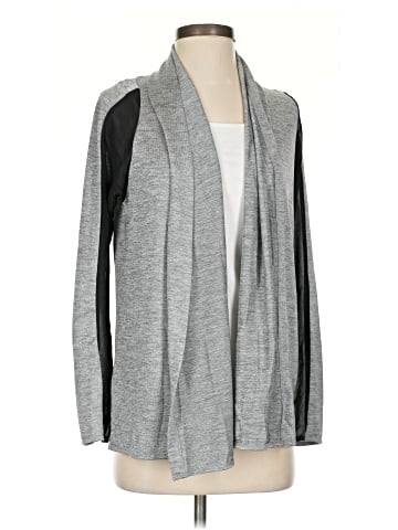 DKNY Cardigan (view 1)