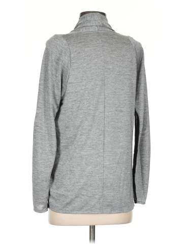 DKNY Cardigan (view 2)