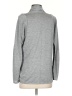 DKNY Gray Cardigan Size XS - photo 2